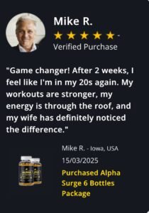 Imagem do WhatsApp de 2025-05-22 à(s) 17.34.57_10684c87