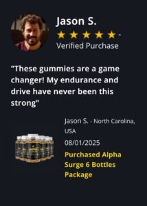 Imagem do WhatsApp de 2025-05-22 à(s) 17.35.39_ccfca87a