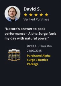 Imagem do WhatsApp de 2025-05-22 à(s) 17.35.57_c06848b6