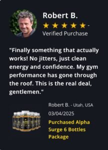 Imagem do WhatsApp de 2025-05-22 à(s) 17.36.28_02f85581